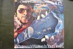 gerry rafferty - the ark, Cd's en Dvd's, Vinyl Singles, 7 inch, Single, Ophalen of Verzenden, Zo goed als nieuw