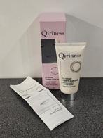 Qiriness Le Wrap Temps Sublime 50 ml, Gehele gezicht, Nieuw, Ophalen of Verzenden, Nvt
