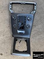 Middenconsole Volvo V40 D2, Gebruikt, -, Ophalen of Verzenden, Volvo