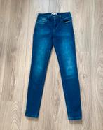 Fifth House skinny jeans - maat 26, Blauw, Ophalen of Verzenden, Zo goed als nieuw, W27 (confectie 34) of kleiner