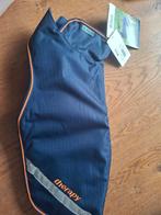 Nieuw bucas therapy hondenjas 50 cm, Dieren en Toebehoren, Hondenkleding, Bucas.com, Nieuw, Ophalen of Verzenden, Hondenjas