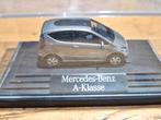 Mercedes benz a klasse, Hobby en Vrije tijd, Modelauto's | 1:87, Ophalen of Verzenden, Zo goed als nieuw, Auto, Overige merken