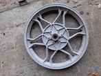 Moto Guzzi Lemans 1/2 voorwiel, Motoren, Tuning en Styling, Ophalen of Verzenden