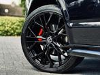 Volkswagen Transporter 2.0 TDI 150pk | DSG Automaat | Lang |, Gebruikt, 4 cilinders, 150 pk, Volkswagen