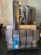 Originele Nespresso capsulehouder, Witgoed en Apparatuur, Ophalen of Verzenden, Gebruikt
