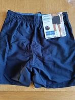 Zwemshort zwembroek heren maat M. Nieuw., Ophalen of Verzenden, Zwemshort, Livergy, Maat 48/50 (M)