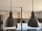 Vt wonen hanglampen, Huis en Inrichting, Lampen | Hanglampen, Ophalen, Zo goed als nieuw, Minder dan 50 cm