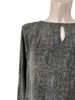 By-Bar shirt lange mouw S, By bar, Ophalen of Verzenden, Zo goed als nieuw, Lange mouw