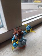 Skylanders lightning rod, Avontuur en Actie, 2 spelers, Ophalen of Verzenden, Zo goed als nieuw