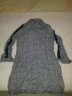 Diverse partij dames kleding verschillende maten en modellen, Ophalen of Verzenden, Zo goed als nieuw, Maat 38/40 (M), Overige kleuren