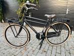Cortina u4 50 inch 2024, Fietsen en Brommers, Fietsen | Jongens, Ophalen of Verzenden, Zo goed als nieuw