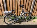 Sparta C4 Elektrische Damesfiets 28 inch, Fietsen en Brommers, Fietsen | Dames | Damesfietsen, Verzenden, Gebruikt, Sparta