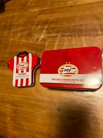 PSV Quiz Zomer & Winter Editie - Nieuw!, Ophalen of Verzenden, Nieuw, PSV, Spel