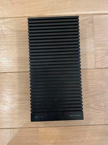 Bang & Olufsen Beolink Passive beschikbaar voor biedingen