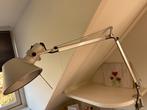 Artemide Tolomeo mini, Huis en Inrichting, Ophalen of Verzenden, Zo goed als nieuw