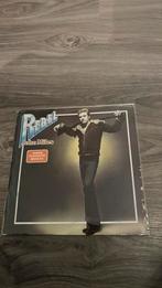 LP John Miles Rebel oa music, Cd's en Dvd's, Ophalen of Verzenden, Zo goed als nieuw, 12 inch, Poprock