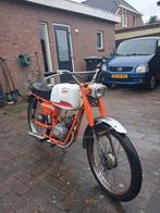 Te koop een ringo rizzato, Fietsen en Brommers, Ophalen, Overige merken
