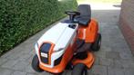 weinig gebruikte stihl zitmaaier  / hydrostaat, Ophalen, Stihl, Gebruikt, Elektrische starter