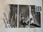 Ansicht Monaco - Souvenir de Monte Carlo, Boeken, Ophalen of Verzenden, Gelezen