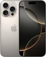 iphone 16 pro max / 16 pro / 15 pro / 14 pro reparatie v.a., Ophalen, Nieuw, Overige typen, Apple iPhone