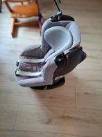 Autostoeltje Maxi Cosi, Ophalen, Verstelbare rugleuning, 9 t/m 18 kg, Maxi-Cosi