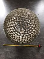 Kenwell Space age Vintage Hanglamp design, Ophalen, Gebruikt