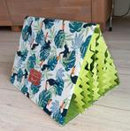 Cavia / kleine huisdieren speelhuisje, Ophalen of Verzenden, Nieuw, Overige typen