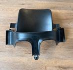 Volledige baby starter set zwart Tripp Trapp, Ophalen, Gebruikt, Overige typen, Gordel(s)