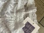 Hanky Panky Boyshort Wit S, Hanky Panky, Verzenden, Wit, Slip