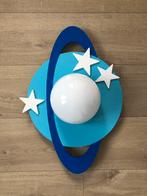 Philips Galaxy Plafondlamp Kinderkamer, Ophalen, Zo goed als nieuw, Lamp