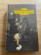 De last van veel geluk A. Th. van Deursen, Boeken, Ophalen of Verzenden, 15e en 16e eeuw, Gelezen