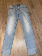 G Star Revend Skinny 30x30, Blauw, G-STAR, W32 (confectie 46) of kleiner, Ophalen of Verzenden