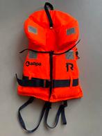 Regatta Allpa model reddingsvest oranje 15-30kg, Ophalen of Verzenden, Gebruikt, Kind, Reddingsvest of Zwemvest