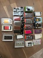 iPhone 5/5s Hoesjes - Diverse Merken, IPhone 5, Info@allesvoorapple.nl, 6851 Cd, Nieuw