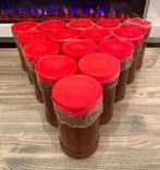 Pure bijenhoning, Diversen, Levensmiddelen, Ophalen of Verzenden