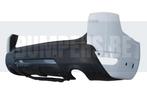 Bumper RANGE ROVER SPORT 13- 8786722050 Achterbumper KJ2277, Gebruikt, 6 maanden garantie, Ophalen of Verzenden, Achter
