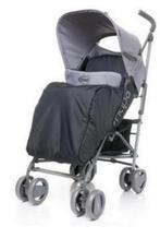 4Baby Shape buggy 3 standen verstelbaar 0/5, Ophalen of Verzenden, Overige merken