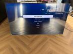 Samsung QN85D 75 inch mp185, Ophalen, 100 cm of meer, Samsung