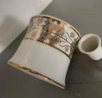Vintage inktpot, Ophalen of Verzenden, Nieuw, Overige typen, Overige merken