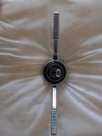 Claxonknop en bar Volwagen kever , karmann en bus t1, Ophalen of Verzenden, Volkswagen