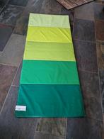 Ikea speelmat kinderen, Ophalen, Gebruikt