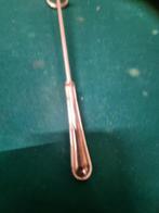 kaarsendover verzilverd, Ophalen of Verzenden, 'T Olde Gre-j, Info@toldegrej.nl, Endepoelstraat 20f Didam