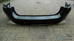 Achterbumper BMW i 4 G26 Gran Coupe, Ophalen, Gebruikt, Achter, Bumper