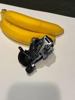 Sram Force 22 mechanische achterderailleur, Sram Force, Gebruikt, Racefiets, Ophalen of Verzenden