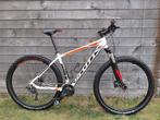 Scott Aspect 920 Mountainbike 29 inch - Framemaat L, Hardtail, Heren, Zo goed als nieuw, 53 tot 57 cm