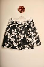 ALICE + OLIVIA Stijlvolle A-lijn rok 38 NIEUW Wprijs € 320,-, Maat 38/40 (M), ALICE + OLIVIA, Verzenden, Zwart