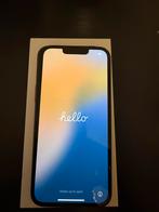 iPhone 13 128GB Midnight blue, Telecommunicatie, Mobiele telefoons | Apple iPhone, Blauw, IPhone 13, Ophalen of Verzenden, Zonder simlock
