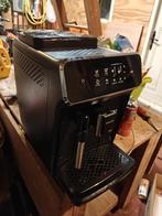 Philips Koffiezetapparaat - Perfecte Koffie!, Afneembaar waterreservoir, Gebruikt, Koffiemachine, Ophalen of Verzenden
