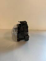 Piaggio Origineel  LED Koplampunit - Artnr.  1D002354, Motoren, Ophalen