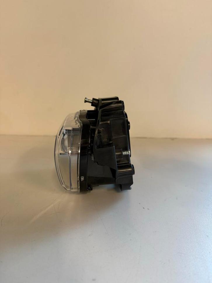 Piaggio Origineel  LED Koplampunit - Artnr.  1D002354, Motoren, Tuning en Styling, Ophalen